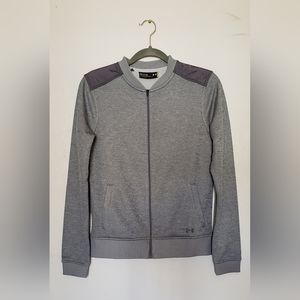 Under Armour Sweater